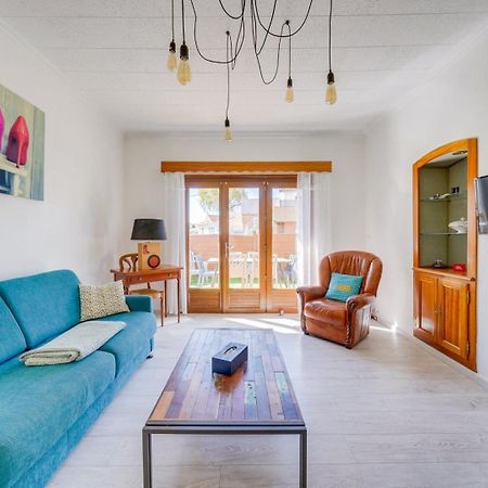 Maison La Scarpa La Teste-de-Buch Eksteriør bilde